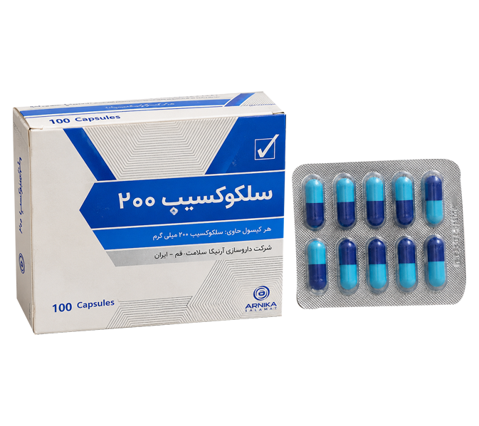 شربت سرماخوردگی کودکان