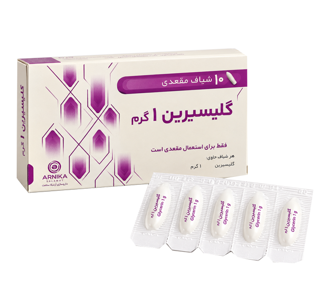 اسپری ضد حساسیت بزرگسال